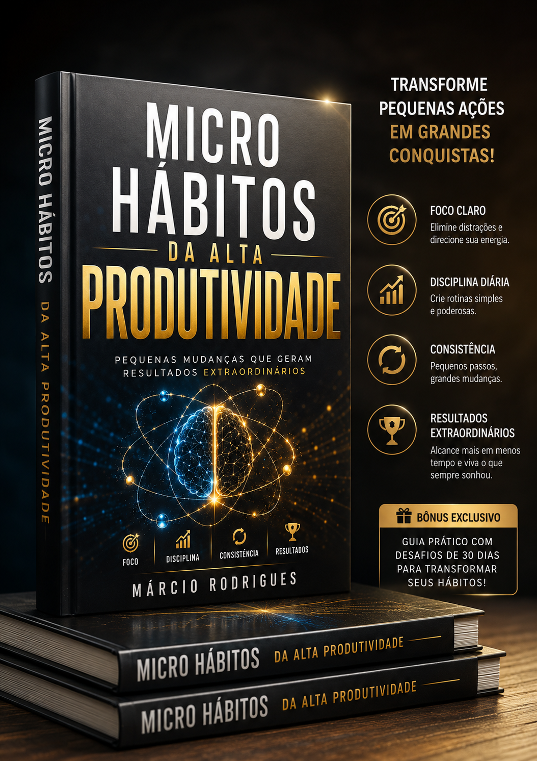ebook